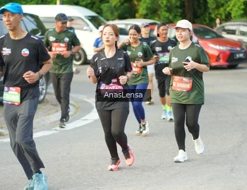 Runner Photo 3964523