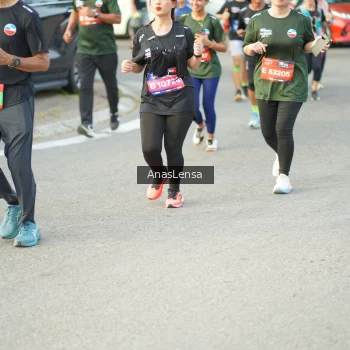Runner Photo 3964525