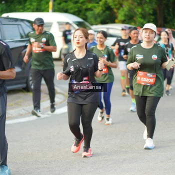 Runner Photo 3964526