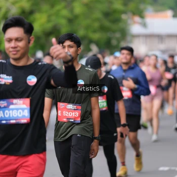 Runner Photo 3964527