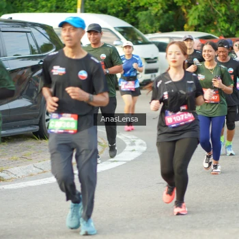 Runner Photo 3964528