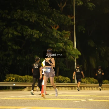 Runner Photo 3964530
