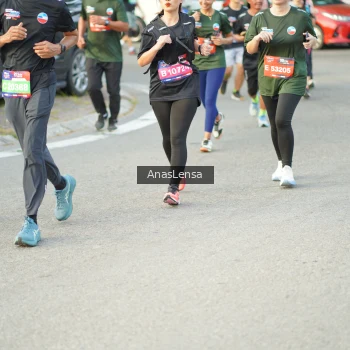 Runner Photo 3964533
