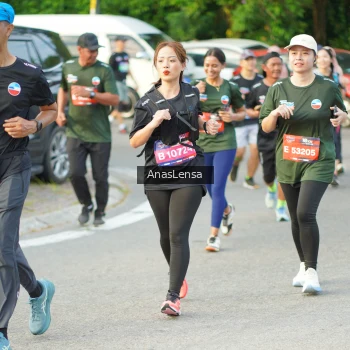 Runner Photo 3964535