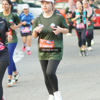 Runner Photo 3964540