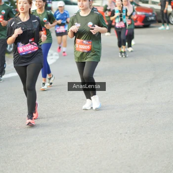 Runner Photo 3964541
