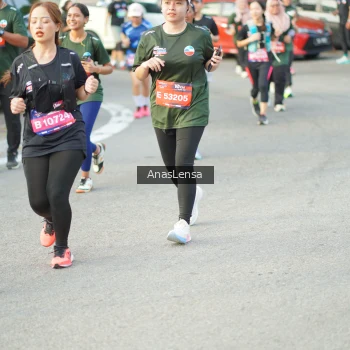 Runner Photo 3964543