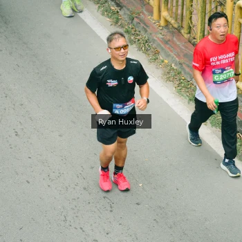 Runner Photo 3964547