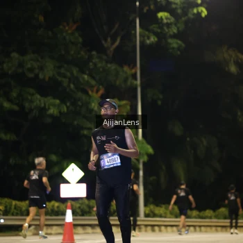 Runner Photo 3964548