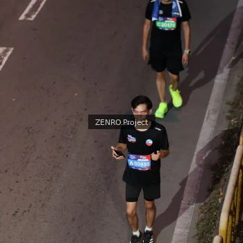 Runner Photo 3964550