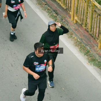 Runner Photo 3964551