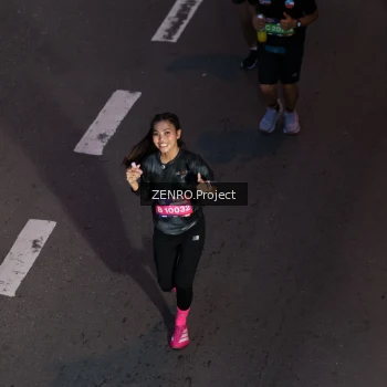 Runner Photo 3964555