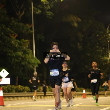 Runner Photo 3964556
