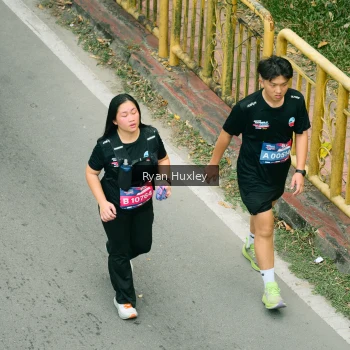 Runner Photo 3964566