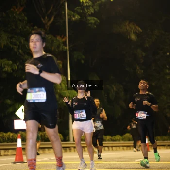 Runner Photo 3964571