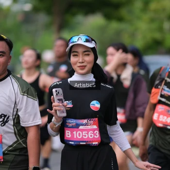 Runner Photo 3964573