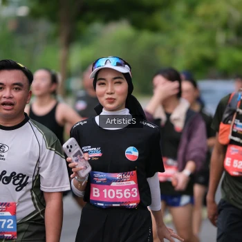 Runner Photo 3964578