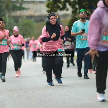 Runner Photo 3964581