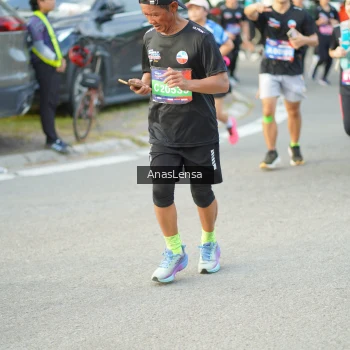 Runner Photo 3964583