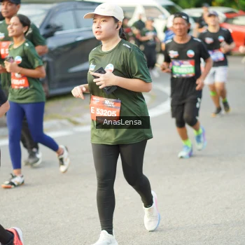 Runner Photo 3964584