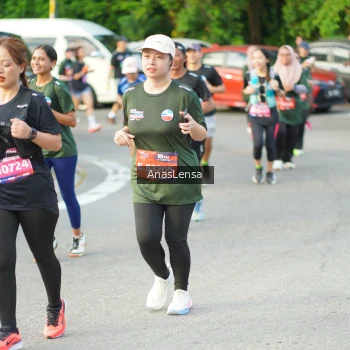 Runner Photo 3964588