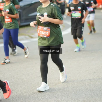 Runner Photo 3964591