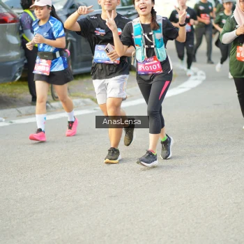 Runner Photo 3964598