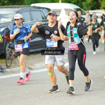 Runner Photo 3964599