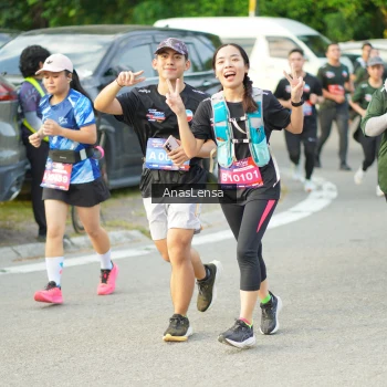 Runner Photo 3964600