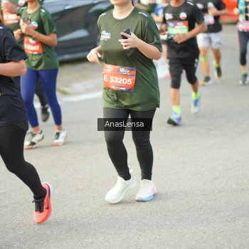 Runner Photo 3964601