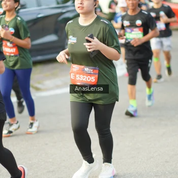 Runner Photo 3964605