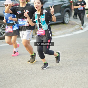 Runner Photo 3964610