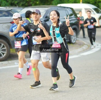 Runner Photo 3964613