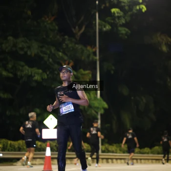 Runner Photo 3964619