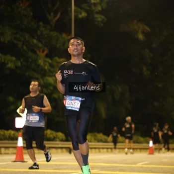 Runner Photo 3964620