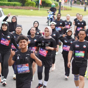 Runner Photo 3964623