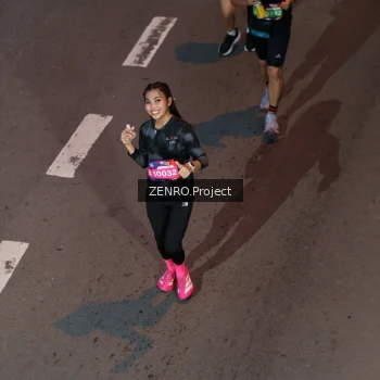 Runner Photo 3964626