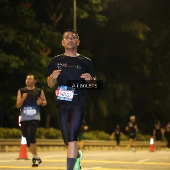Runner Photo 3964627