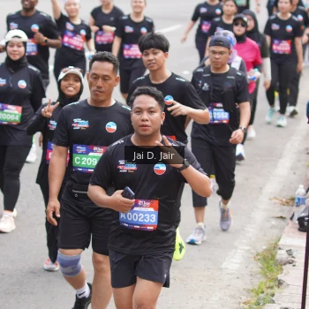 Runner Photo 3964629