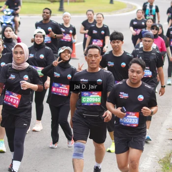 Runner Photo 3964632