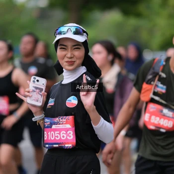 Runner Photo 3964635
