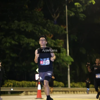 Runner Photo 3964637