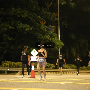 Runner Photo 3964639