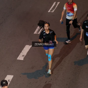 Runner Photo 3964645