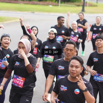 Runner Photo 3964646