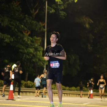 Runner Photo 3964648