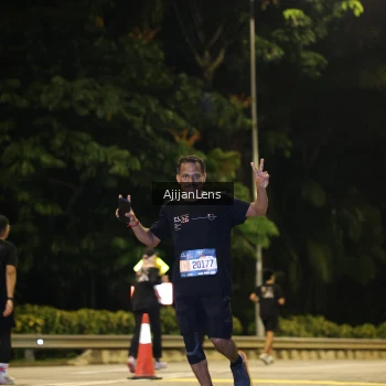 Runner Photo 3964650