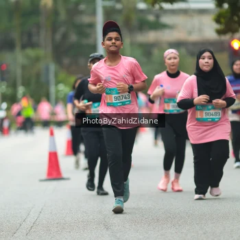 Runner Photo 3964651