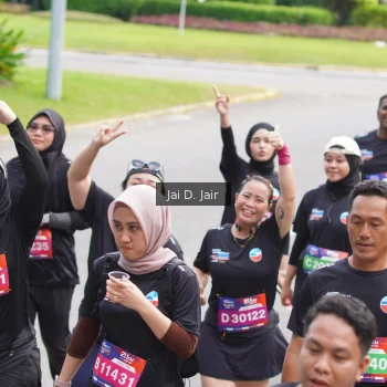 Runner Photo 3964656