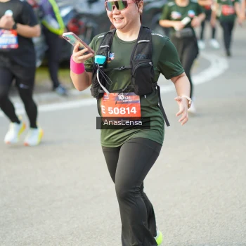 Runner Photo 3964658